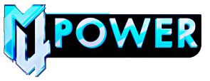 M4POWER.CO